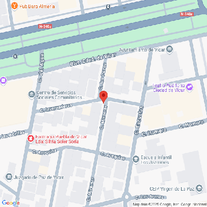 25VIV11649_mapa.png