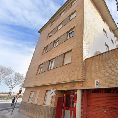 25VIV11650_fachada_20250718144053285.png