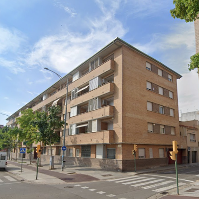 25VIV11650_fachada_20250718144057462.png