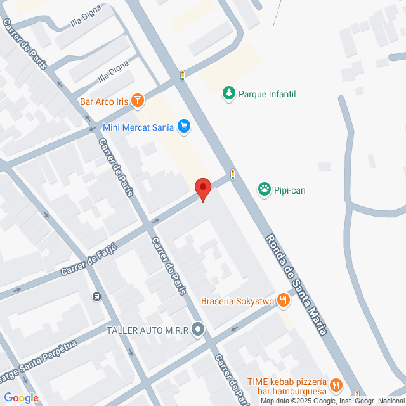 25VIV11650_mapa.png