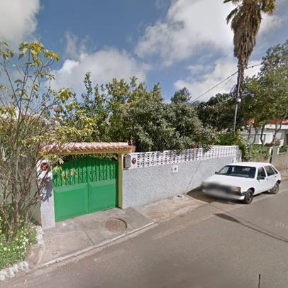 CABILDO INSULAR 58