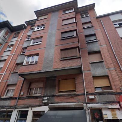 25VIV11653_fachada_20250718151351632.png