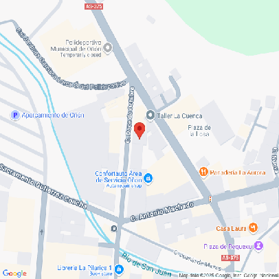 25VIV11653_mapa.png