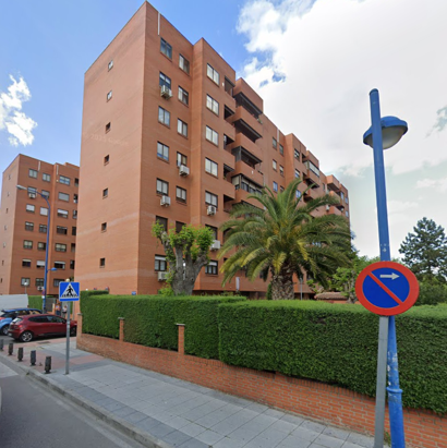 25VIV11654_fachada_20250708130949997.png