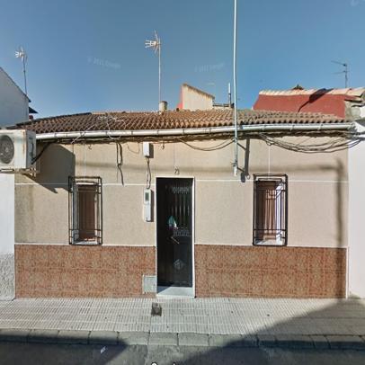 25VIV11656_fachada_20250718160056583.jpg
