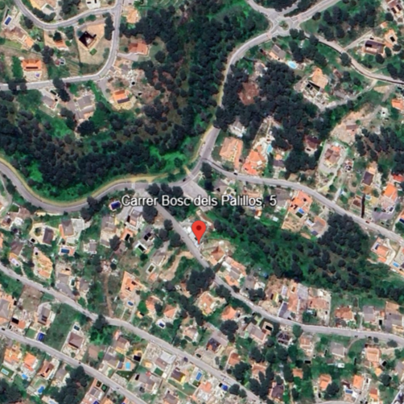 25VIV11658_aerea_20250721092359185.png