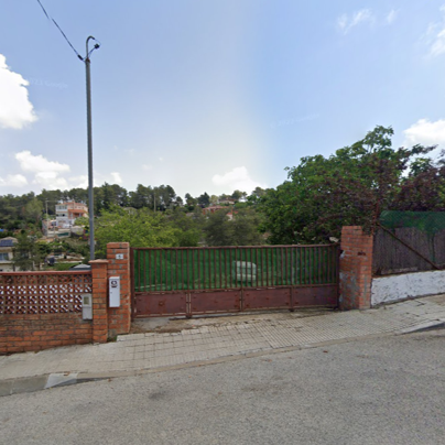 25VIV11658_fachada_20250721092347895.png