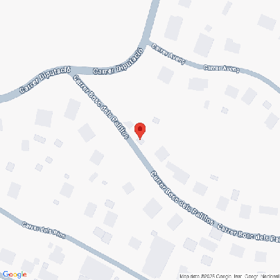 25VIV11658_mapa.png