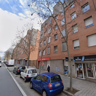 25VIV11665_fachada_20250721094617047.png