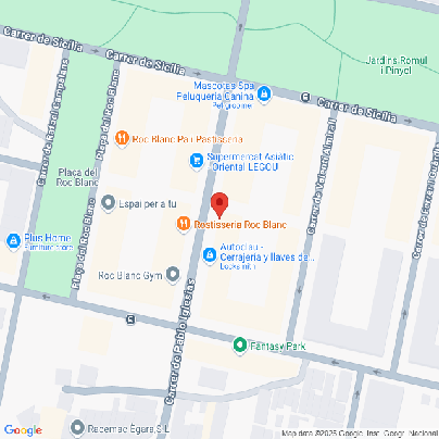 25VIV11665_mapa.png