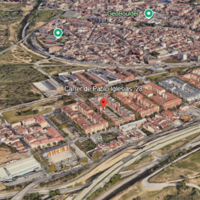 25VIV11665_otros_20250721094627804.png