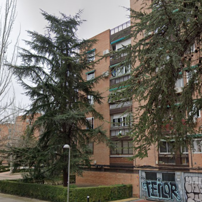 VALDERREY 11