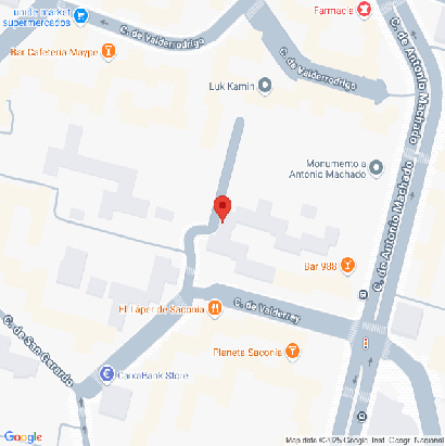 25VIV11667_mapa.png
