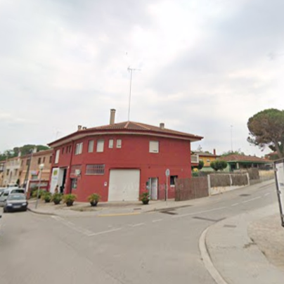 25VIV11669_fachada_20250721100827582.png