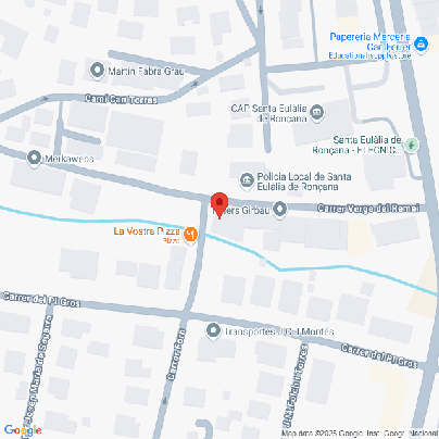 25VIV11669_mapa.png
