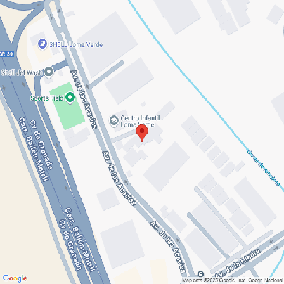25VIV11671_mapa.png