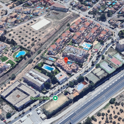 25VIV11671_otros_20250721160403029.png