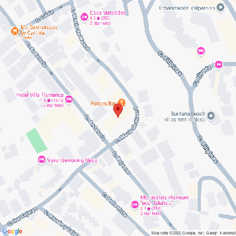 25VIV11679_mapa.png
