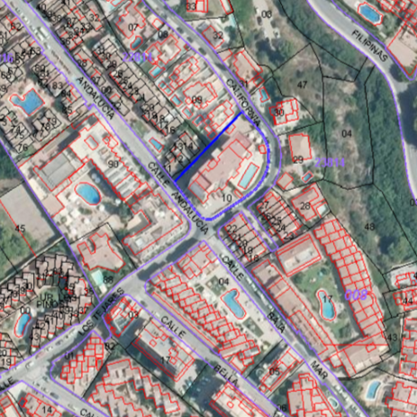 25VIV11679_otros_20250717183441552.png