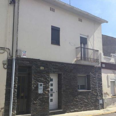 25VIV11680_fachada_20250718124718293.jpg