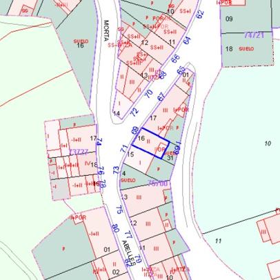 25VIV11680_mapa_20250718124744791.jpg