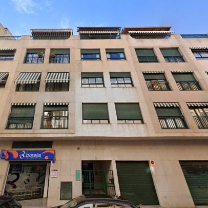 25VIV11687_fachada_20250718153404340.jpg