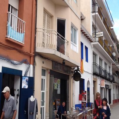 MALLORCA 37