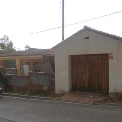 PINEDA (MASET) 44