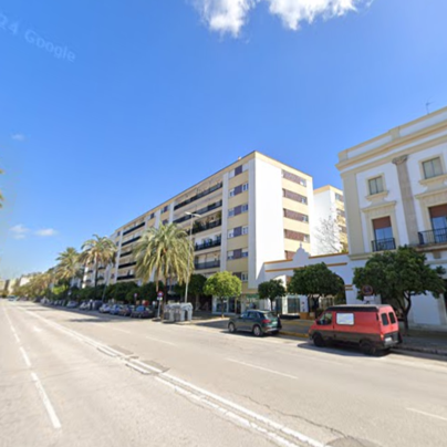 25VIV11690_fachada_20250721164936803.png