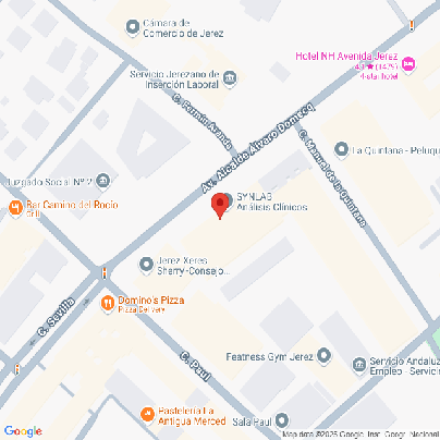 25VIV11690_mapa.png