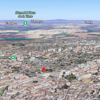 25VIV11690_otros_20250721164947491.png
