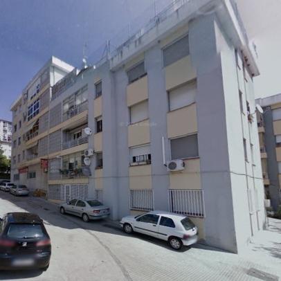 25VIV11691_fachada_20250718115150959.jpg