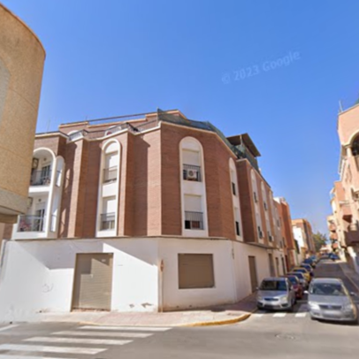 DR CASTRO 26