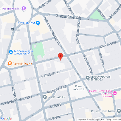 25VIV11694_mapa.png