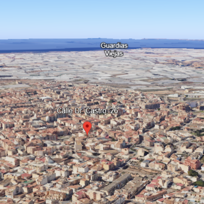25VIV11694_otros_20250718164730779.png