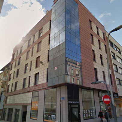 25VIV11696_fachada_20250718173628580.png