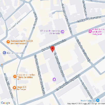 25VIV11696_mapa.png