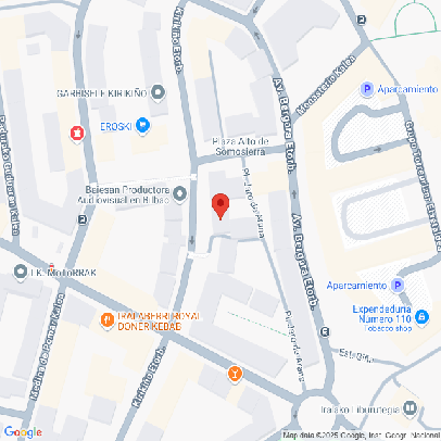 25VIV11697_mapa.png