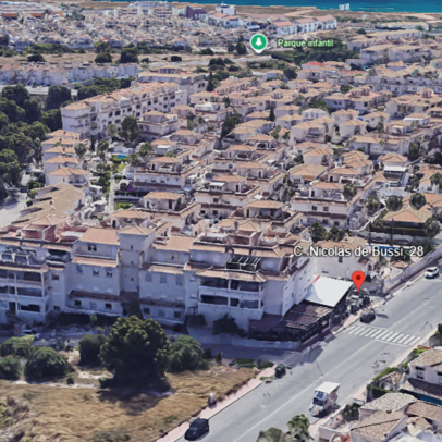 25VIV11698_aerea_20250717181220739.png