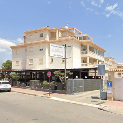 25VIV11698_fachada_20250717181201877.png