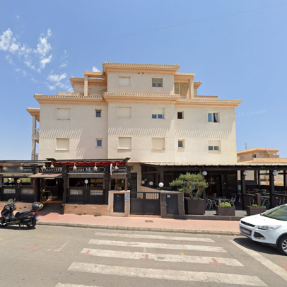 25VIV11698_fachada_20250717181206836.png