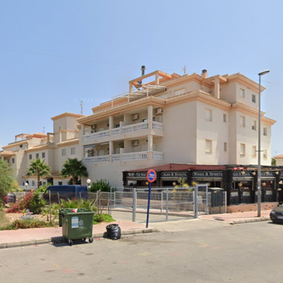 P FLAMENCA CL 3 0