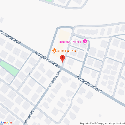 25VIV11698_mapa.png