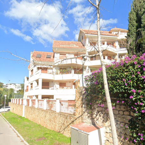 25VIV11706_fachada_20250717190523786.png