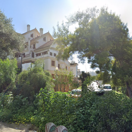 25VIV11706_fachada_20250717190530520.png