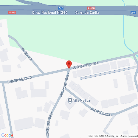 25VIV11706_mapa.png