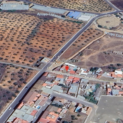 POZOAFUERA  38