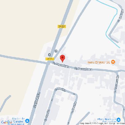 25VIV11714_mapa.png