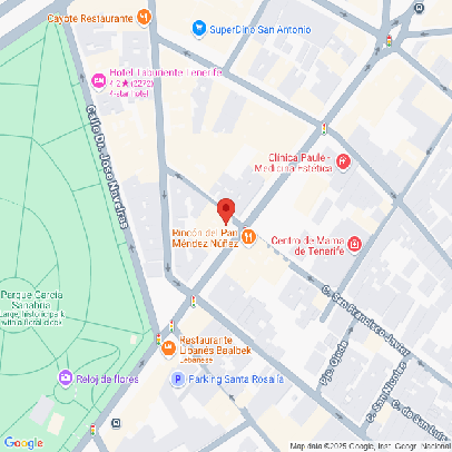 25VIV11715_mapa.png