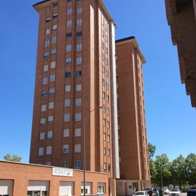 25VIV11722_fachada_20250721102749702.jpg